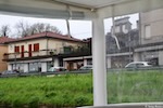 VILLE VENETE